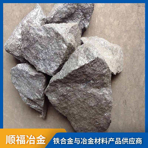 硅碳合金主要具有哪些應用優勢？
